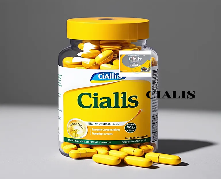 Cialis 2