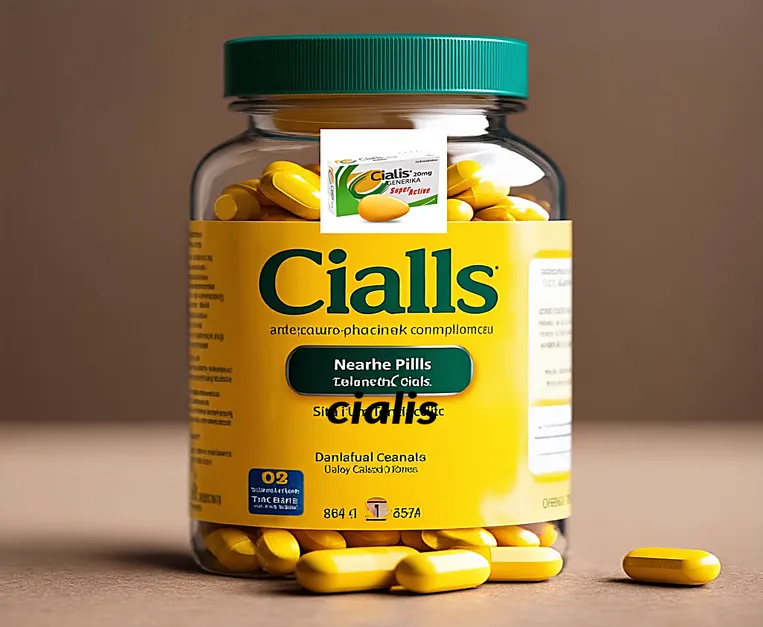 Cialis 3